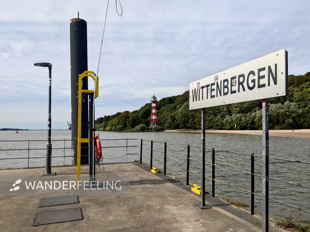 202309250-35 - Anleger Wittenbergen, Hamburg, Deutschland