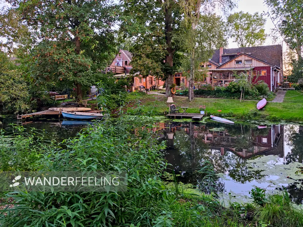 202309241-29 - Bille an der Boberger Niederung, Hamburg, Deutschland