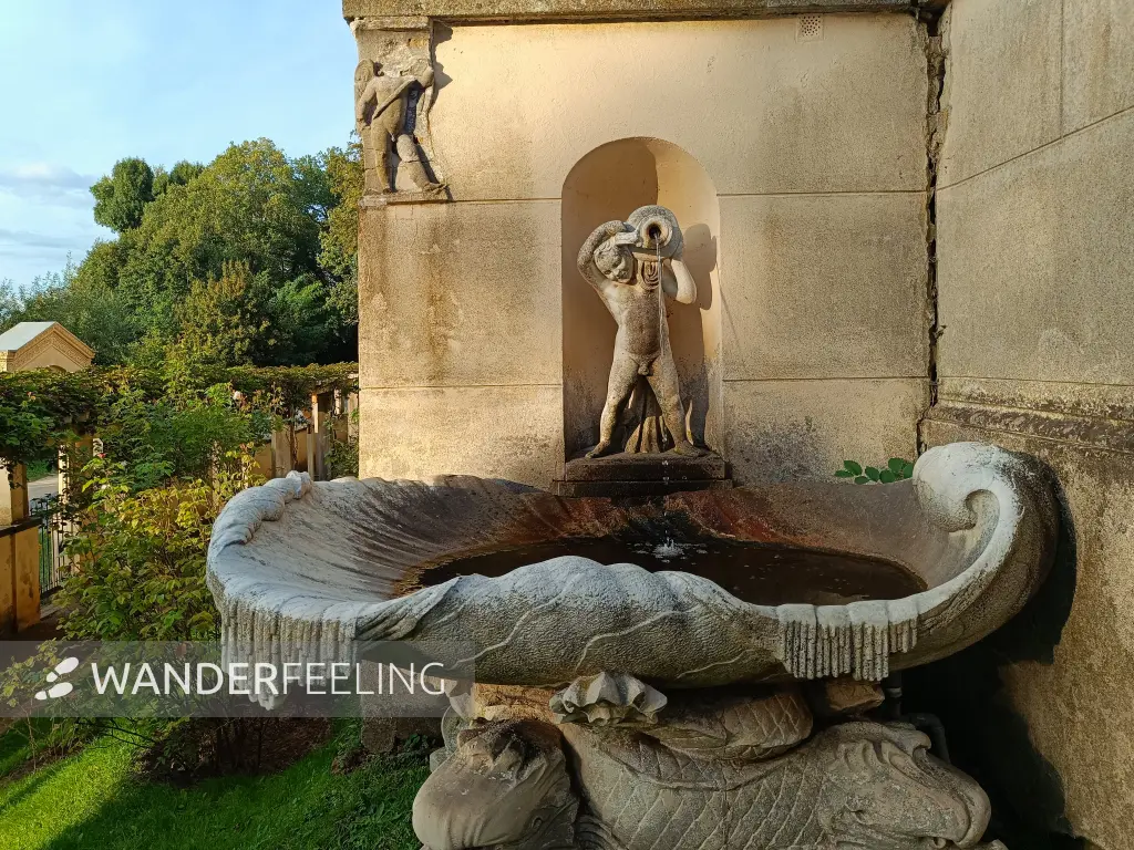 202609120-09 - Casino im Schlossgarten Glienicke, Berlin, Deutschland