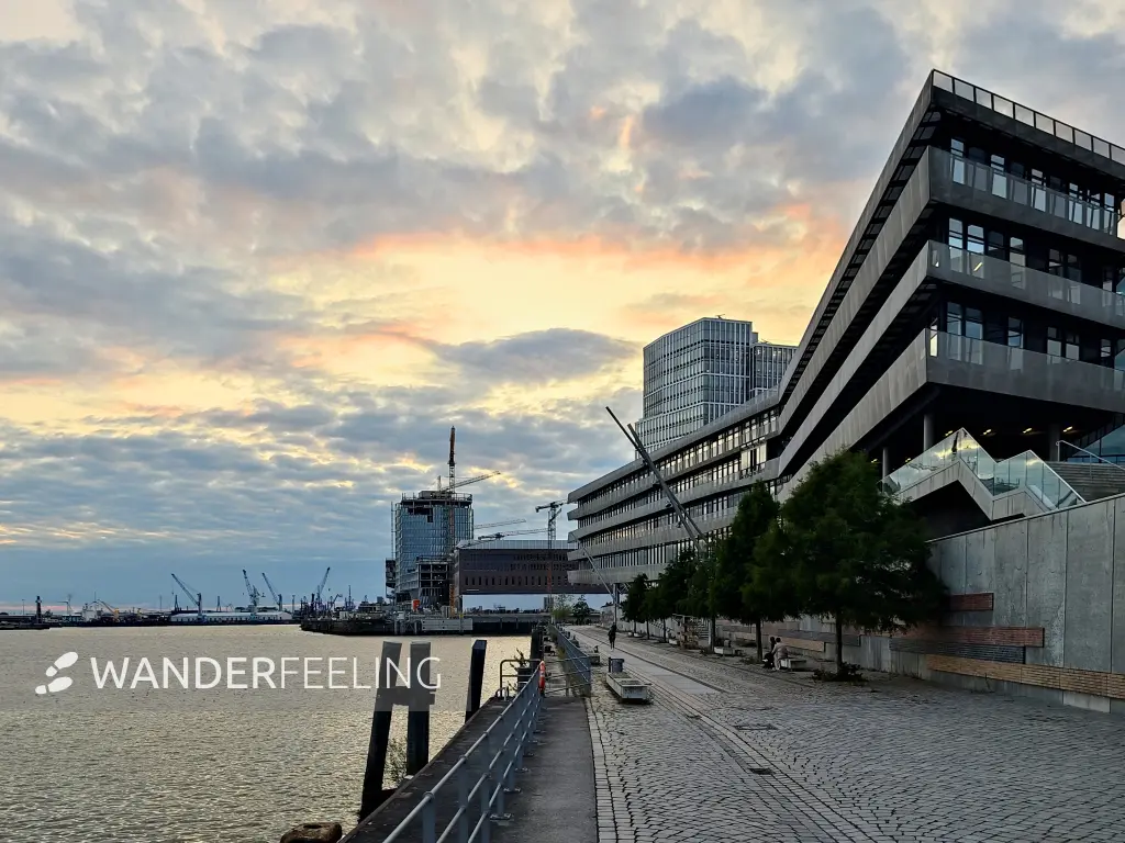 202309220-43 - HafenCity Universität, Hamburg, Deutschland