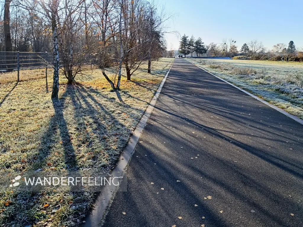 202511220-07 - Hans-Baluschek-Park in Schöneberg, Berlin, Deutschland