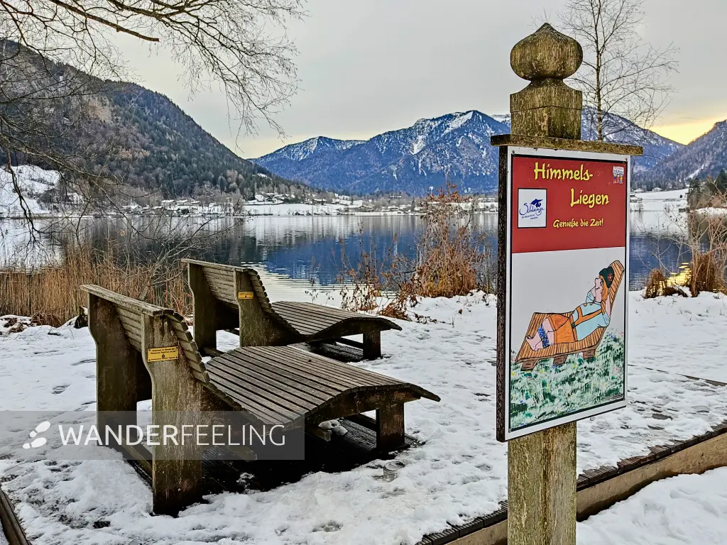 202212200-05 - Himmelsliegen am Schliersee, Oberbayern, Bayern, Deutschland