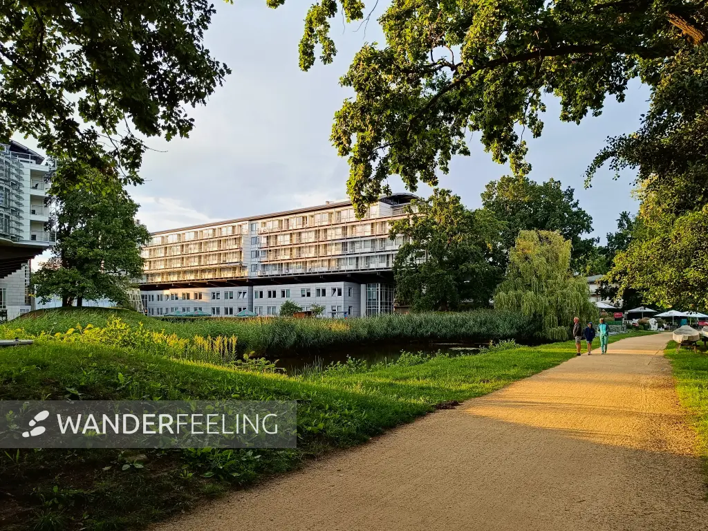 202507300-30 - Kongresshotel am Templiner See, Potsdam, Brandenburg, Deutschland
