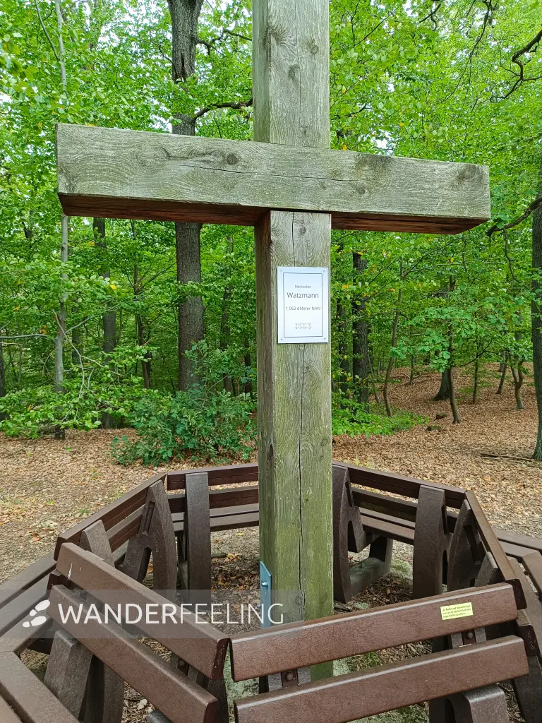 202609190-11 - Märkischer Watzmann bei Bad Freienwalde, Seenland Oder-Spree, Brandenburg, Deutschland