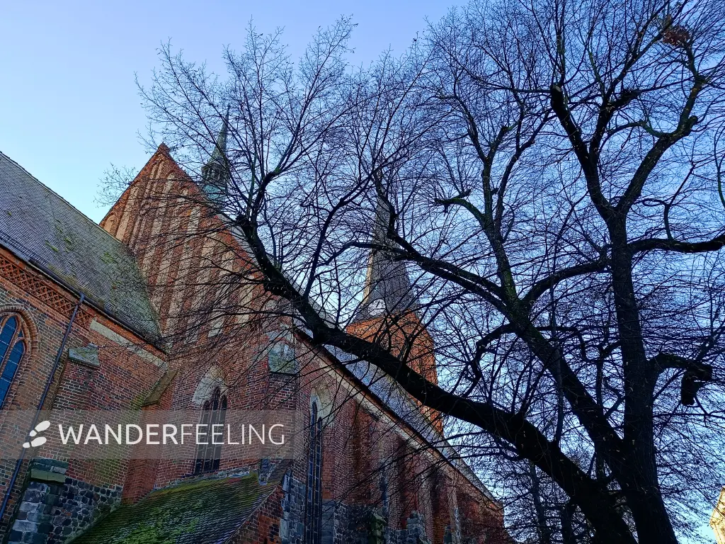 202511210-19 - Sankt Jacobi in Stendal, Altmark, Sachsen-Anhalt, Deutschland