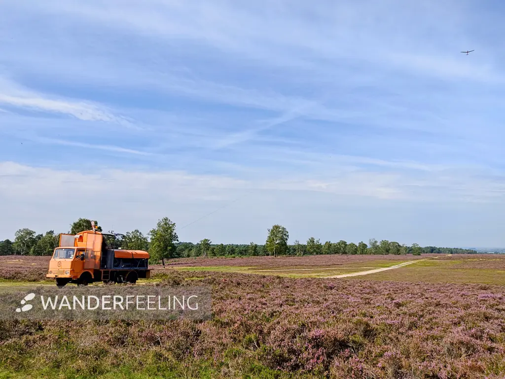 202308190-25 - Segelflugplatz in der Fischbeker Heide, Hamburg, Deutschland
