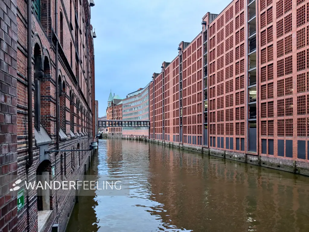 202308231-37 - Speicherstadt in der HafenCity, Hamburg, Deutschland