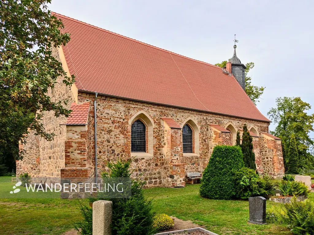 202308050-34 - St. Briccius in Bad Belzig, Fläming, Brandenburg, Deutschland
