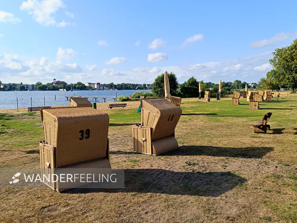 202507150-12 - Stadtbad Park Babelsberg, Potsdam, Brandenburg, Deutschland