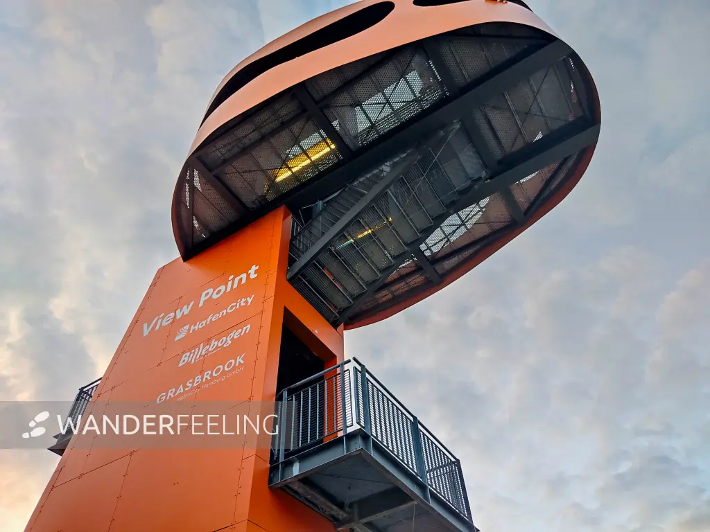 202309220-46 - View Point in der HafenCity, Hamburg, Deutschland