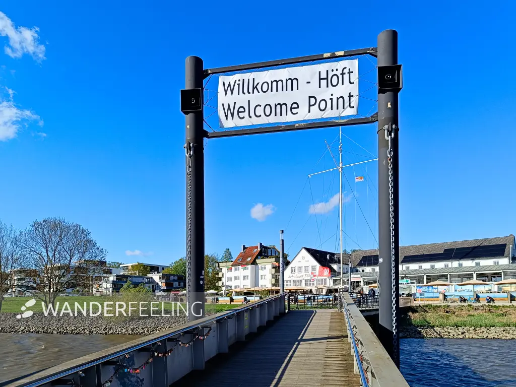 202404140-49 - Willkomm-Höft in Schulau, Unterelbe, Schleswig-Holstein