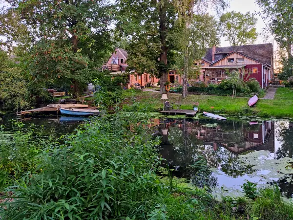 202309241-29 - Bille an der Boberger Niederung, Hamburg, Deutschland
