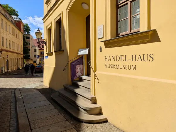 202308090-28 - Händel-Haus in Halle, Sachsen-Anhalt, Deutschland