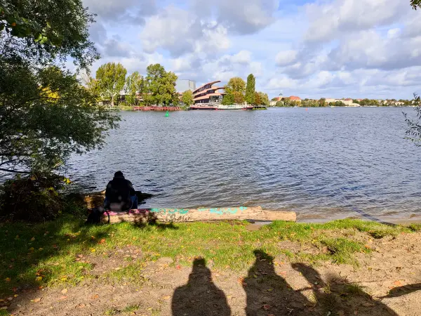 202310140-23 - Hans Otto Theater an der Havel, Potsdam, Brandenburg, Deutschland