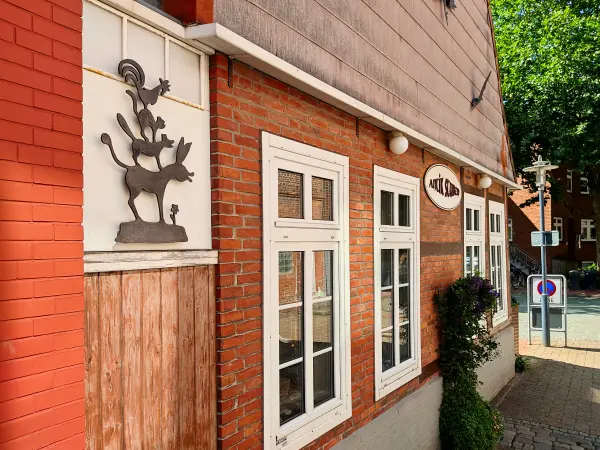 202308220-26 - Haus in Stade, Niedersachsen, Deutschland