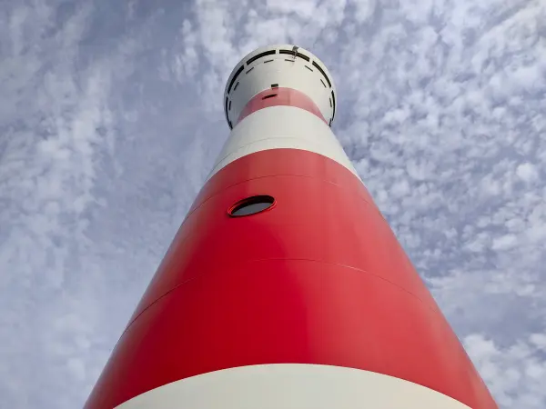 202309250-55 - Leuchtfeuer Blankenese, Hamburg, Deutschland