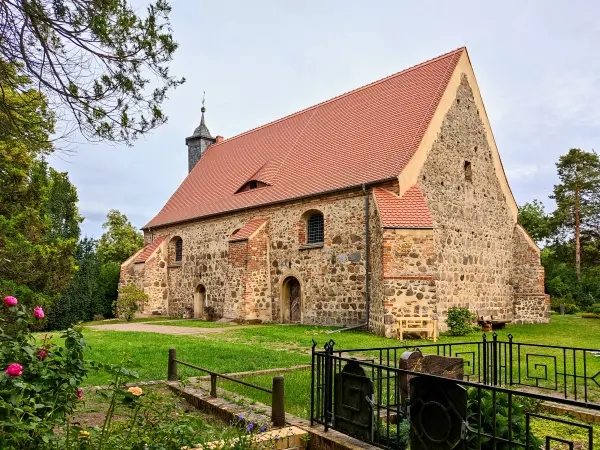 202308050-33 - St. Briccius in Bad Belzig, Fläming, Brandenburg, Deutschland