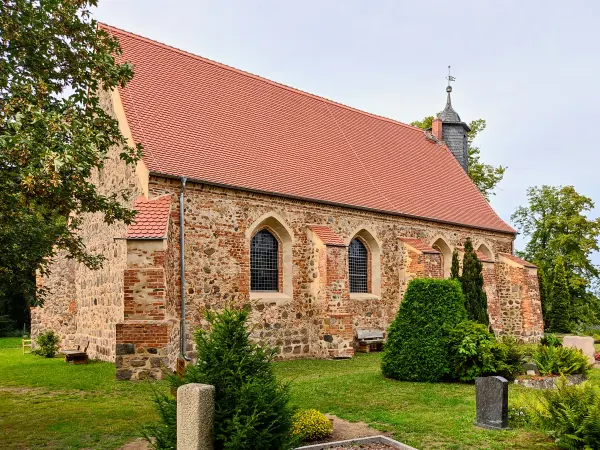 202308050-34 - St. Briccius in Bad Belzig, Fläming, Brandenburg, Deutschland