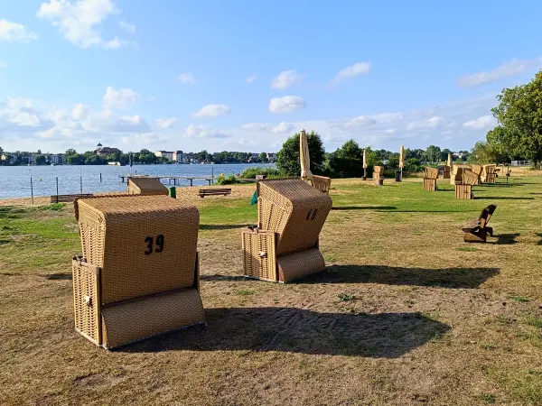 202507150-12 - Stadtbad Park Babelsberg, Potsdam, Brandenburg, Deutschland