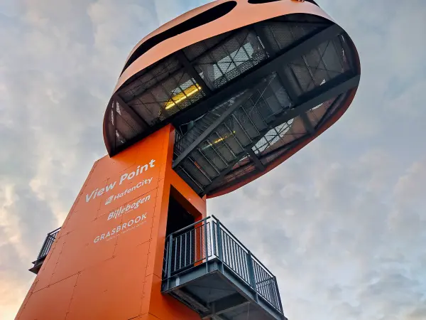 202309220-46 - View Point in der HafenCity, Hamburg, Deutschland