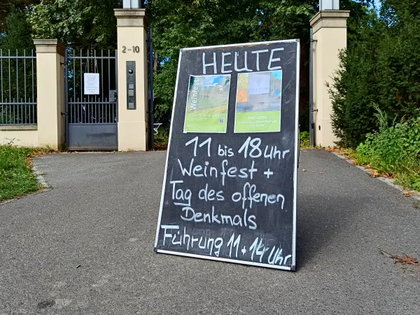 202509130-07 - Villa Jacobs am Jungfernsee, Potsdam, Brandenburg, Deutschland