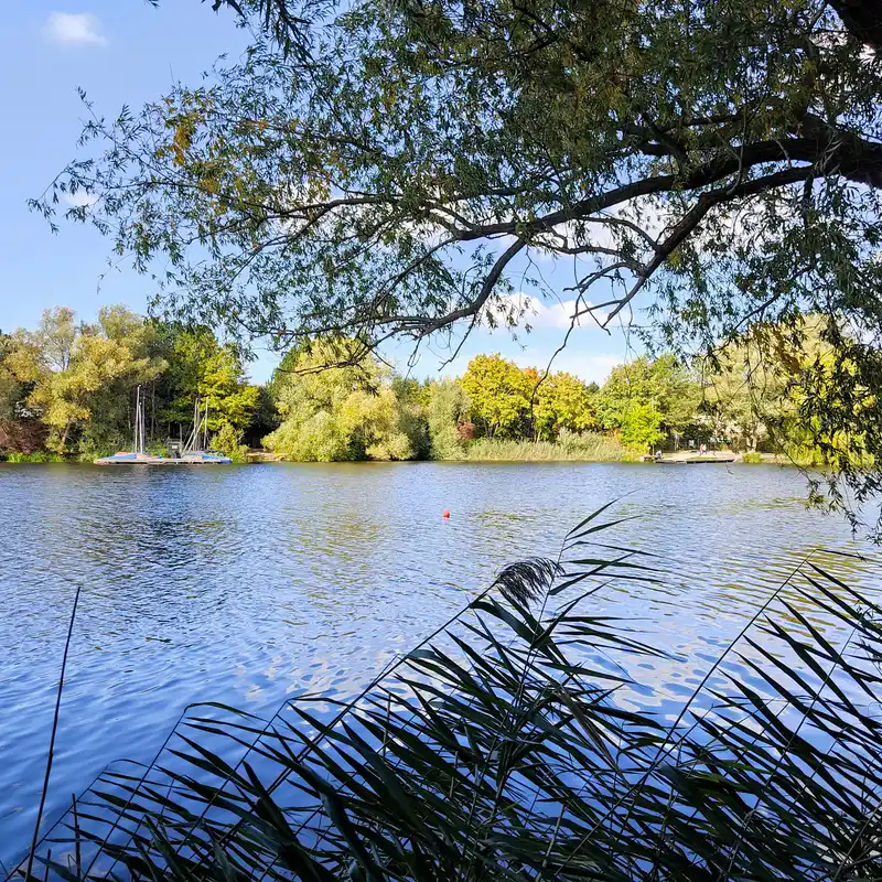 Südsee