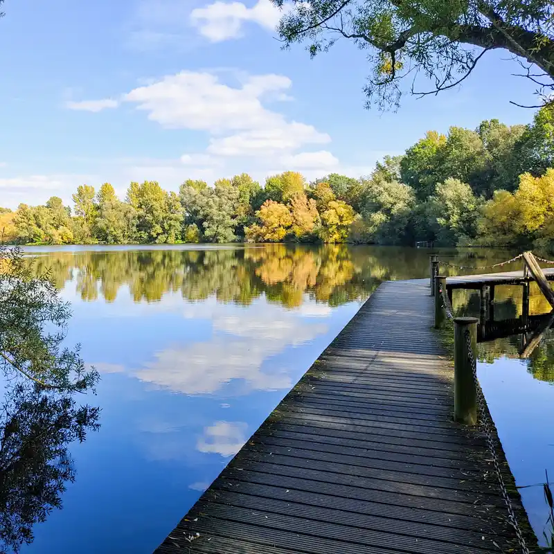 Südsee