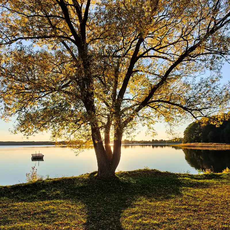 Käbelicksee