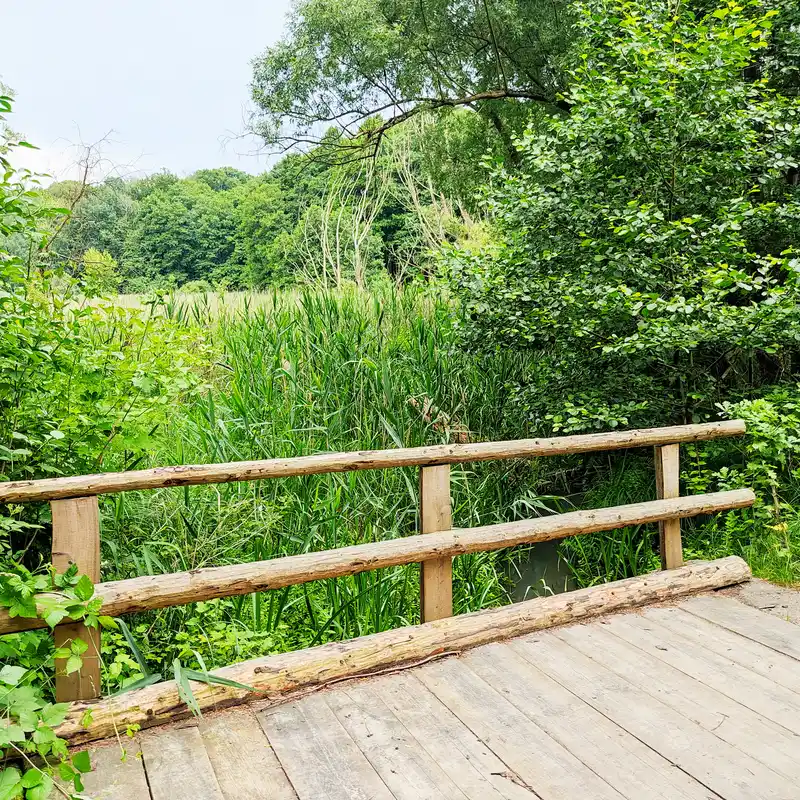 Biesenthaler Becken