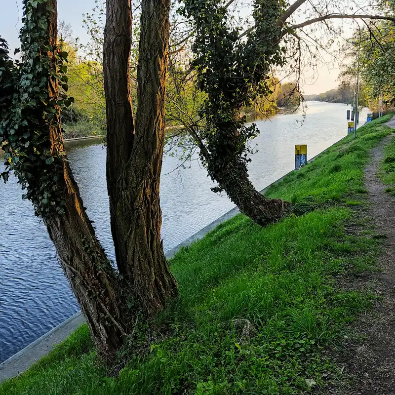 Teltowkanal