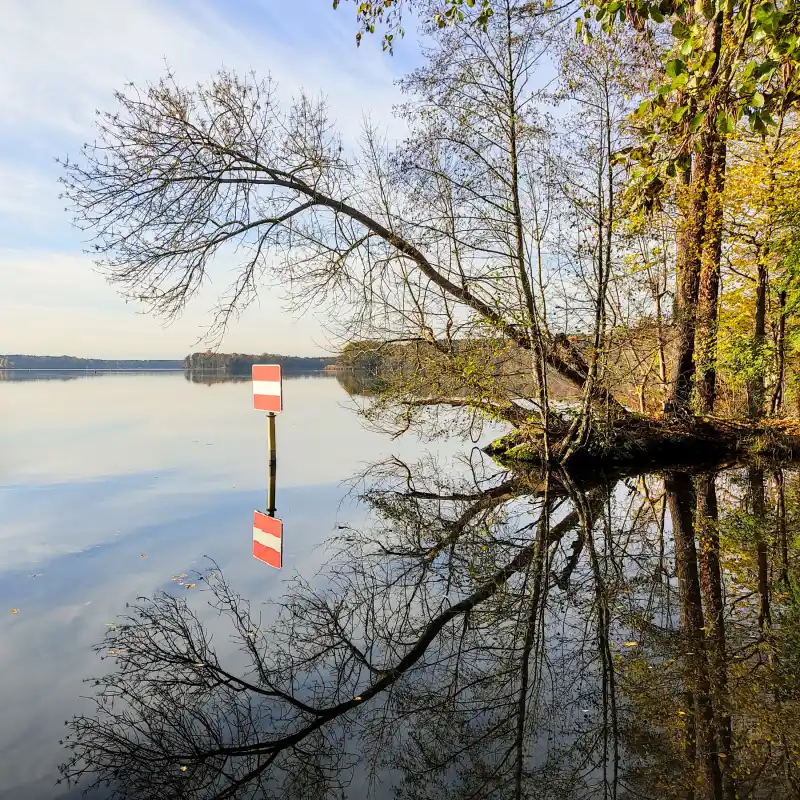 Seddinsee