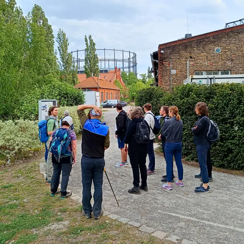 Marienpark