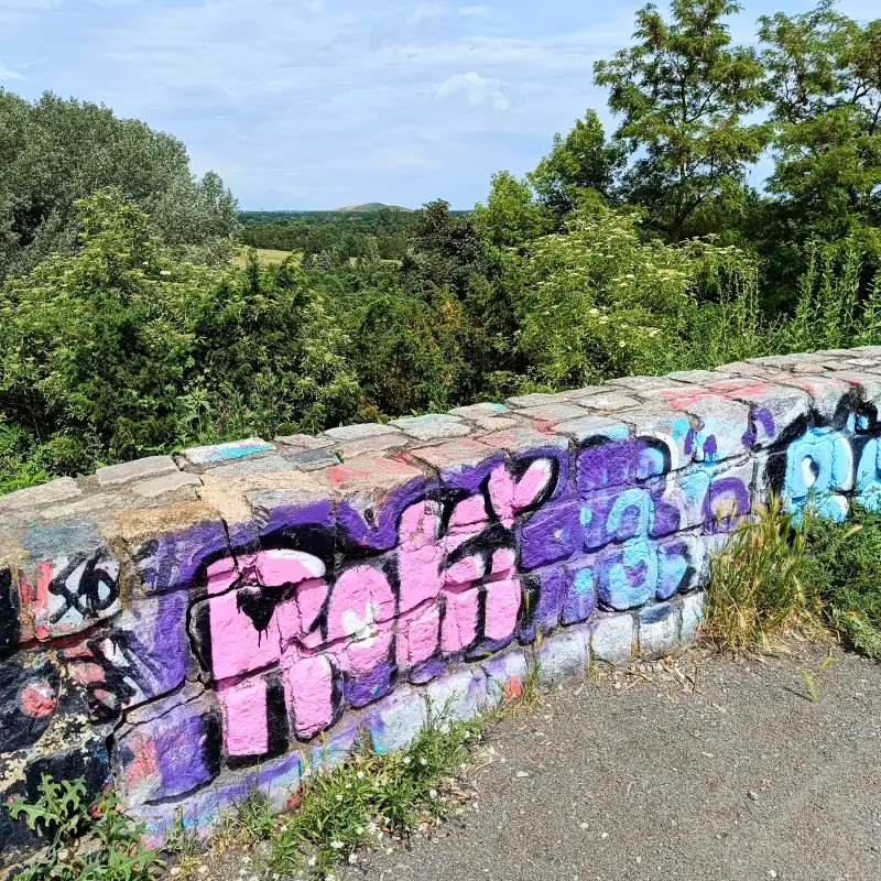 Lübarser Höhe