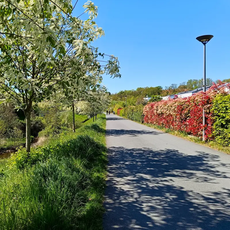 Emscherpromenade