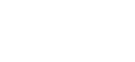 trusted blogs